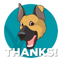 verdanzahotel hello hi thank you thanks Sticker