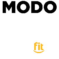 Sticker by Smart Fit