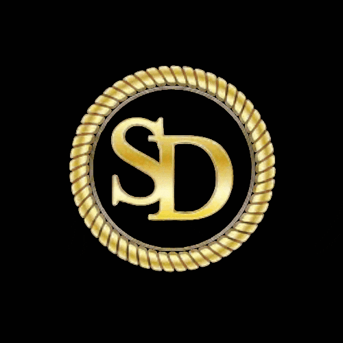 drsecildemirci giphyupload drsecildemirci seçil demirci dr seçil demirci GIF