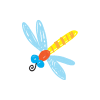 Isbankasi Sticker by İş Bankası