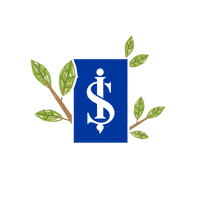 Isbankasi Sticker by İş Bankası