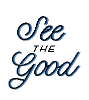 BarbourSpangle design good bsd stg Sticker