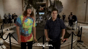 comedy central season 6 episode 7 GIF by Workaholics