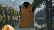 GatorWadersLLC gator waders gatorwaders gator wader GIF