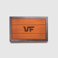 Collect Treasure Chest GIF by VeeFriends