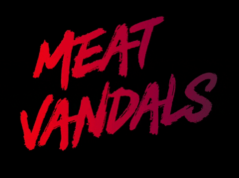 meatvandals giphyupload meatvandals GIF