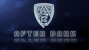 Drama Pac12Fb GIF by Pac-12 Network