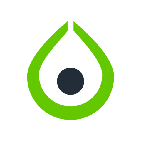 Sticker by insidetracker