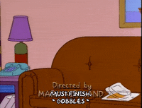 season 5 episode 13 GIF