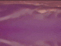 Footage Oaf GIF by jorgemariozuleta