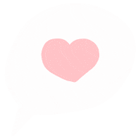 I Like Love Sticker by Frankfurt mit Kids