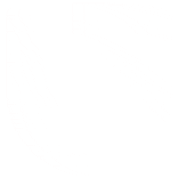 Vibe Lifestyle Sticker by Univision