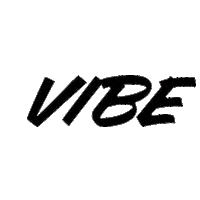 Party Fashion Sticker by Univision