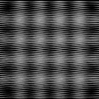 glsl GIF by Adam Ferriss