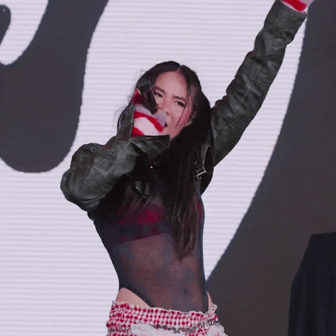 All Things Go Toronto GIF by Respective