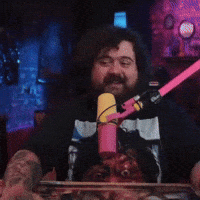 Bullet Finger Gun GIF
