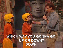 legends of the hidden temple nicksplat GIF