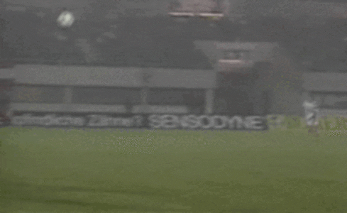 ladies gentleman GIF