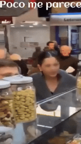 raulmv93 almeida carapolla poco me parece pocomeparece GIF