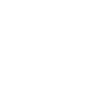 Onimaspace Sticker by ONIMA