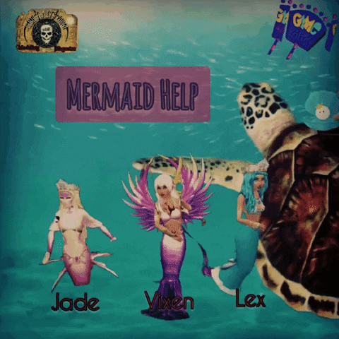 Deathfamilymodeling  GIF