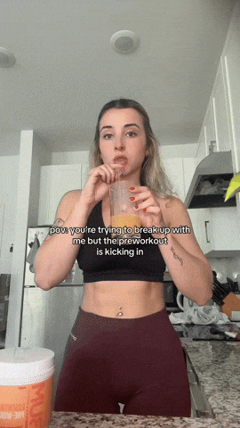 mehdibenzine giphyupload GIF