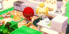 animal crossing ac GIF
