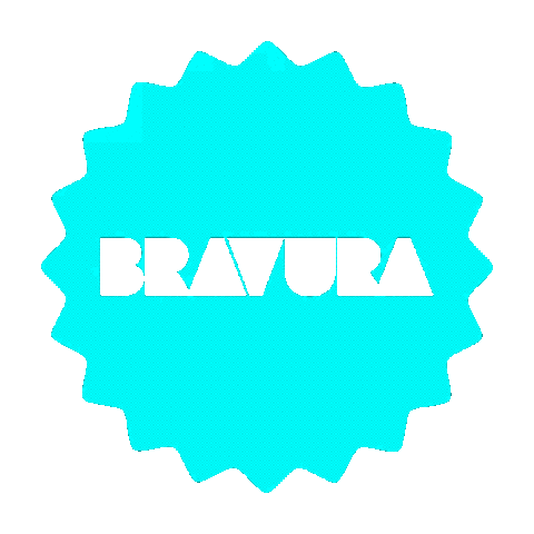 Bvr Stickers - Find & Share on GIPHY