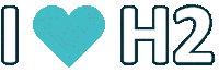 enapter-greenhydrogen hydrogen h2 renewables netzero Sticker