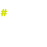 Hair Flaunt Sticker by DevaCurl