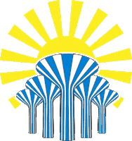 Arab Kuwait Sticker by ecruonline