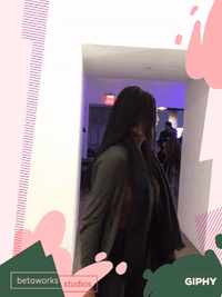 betaworking aclubforbuilders GIF by betaworks Studios