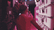 jojo siwa it's my world GIF by Nickelodeon