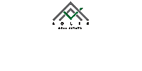 avasolis real estate exclusive avasolis ava solis Sticker