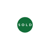 avasolis real estate sold sofia avasolis Sticker