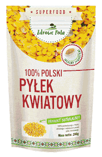 Vegan Superbowl Sticker by Joyfood Ready Meals