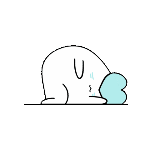 awkwardelia giphygifmaker bochan binbo awkwardelia Sticker