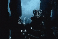 music video alejandro GIF by Lady Gaga