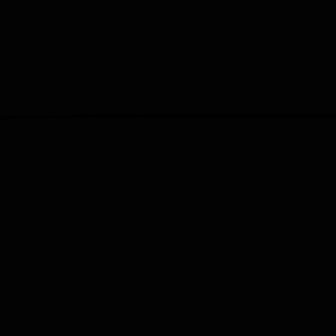 New Jersey Nj GIF by The Appendix / Appendix Multimedia