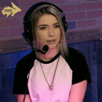 hyperrpg reaction meme angry mrw GIF