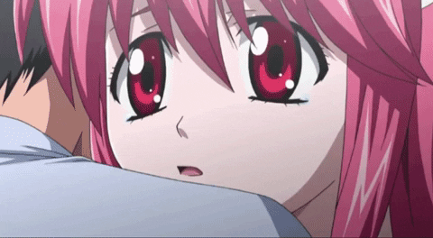 DragJustigo giphygifmaker GIF