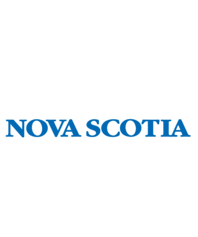 Nova Scotia Halifax Sticker by Nova Scotia Government