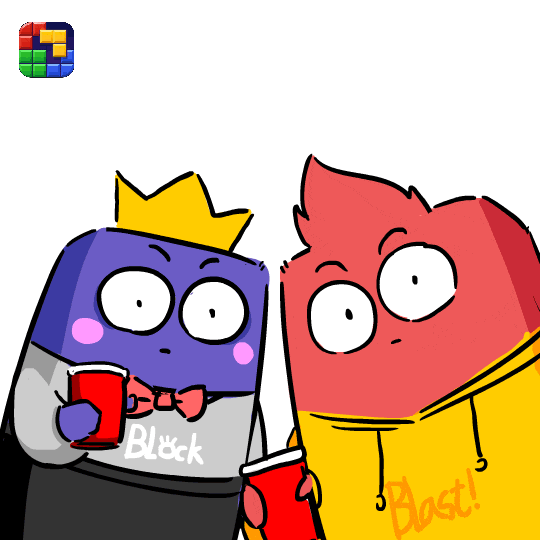 Christmas Cheers Sticker