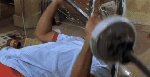 job fa GIF