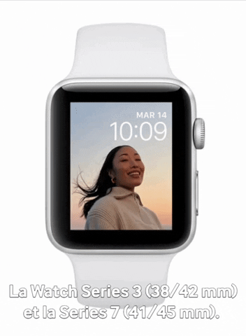 01net giphygifmaker apple watch series 3 GIF