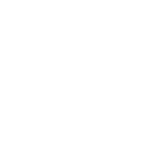 Star Sticker by studio senseday