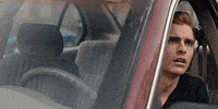 Dave Franco Billboard GIF by A24