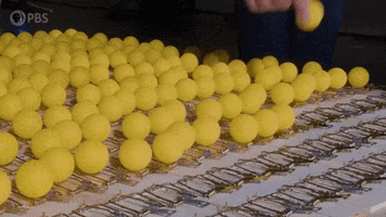 Slow Motion Vaccine GIF by PBS Digital Studios