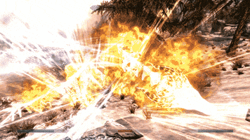 eightninea GIF by Mathew Lucas 