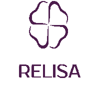 Baby Kids Sticker by relisa